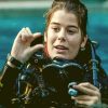 PADI Openwater SCUBA Diver