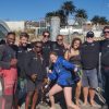 Shark Development Program - Image 8
